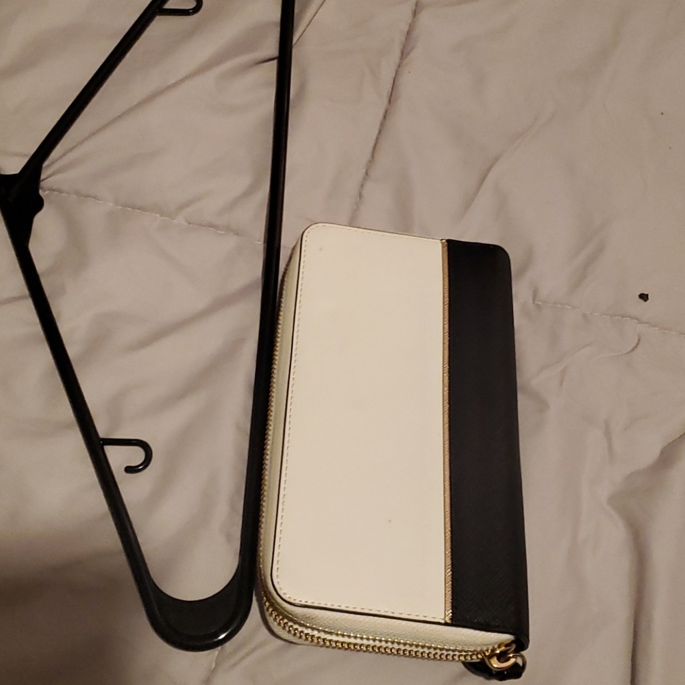 Kate spade - Picture 3 of 3